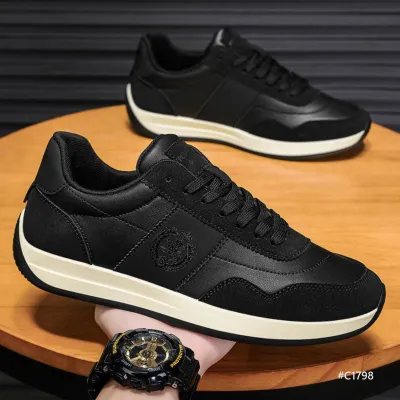 Walk Worthy Casual Shoes